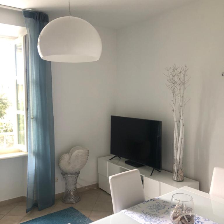 Acquamarina - Appartamento con 3 Camere da Letto - 16