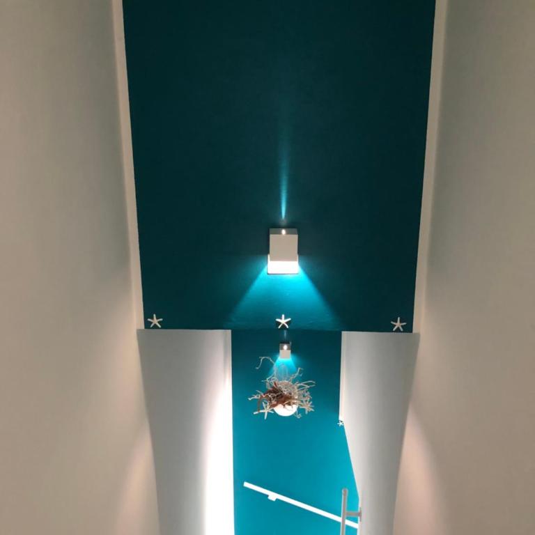 Acquamarina - Appartamento con 3 Camere da Letto - 25