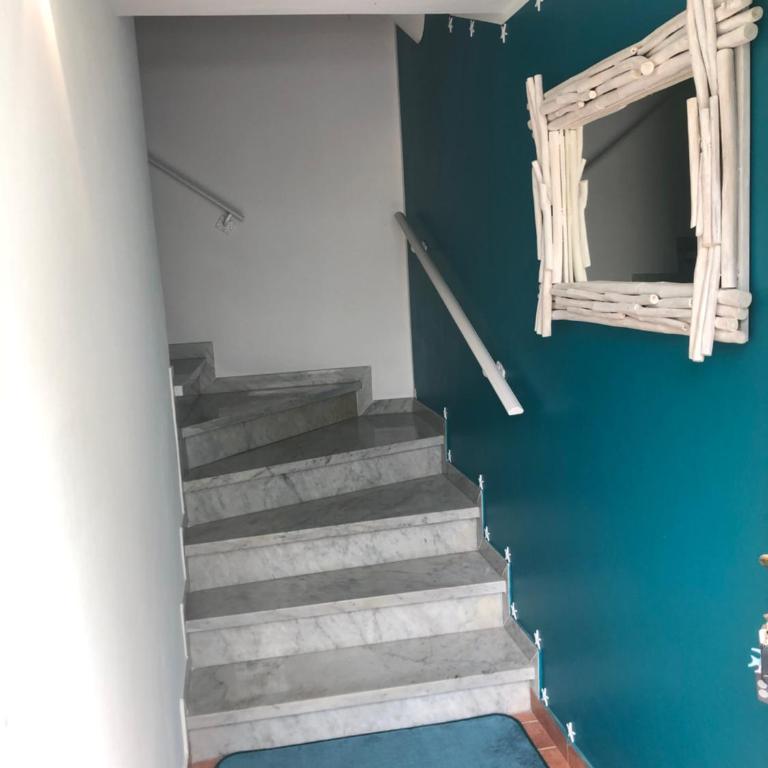 Acquamarina - Appartamento con 3 Camere da Letto - 26