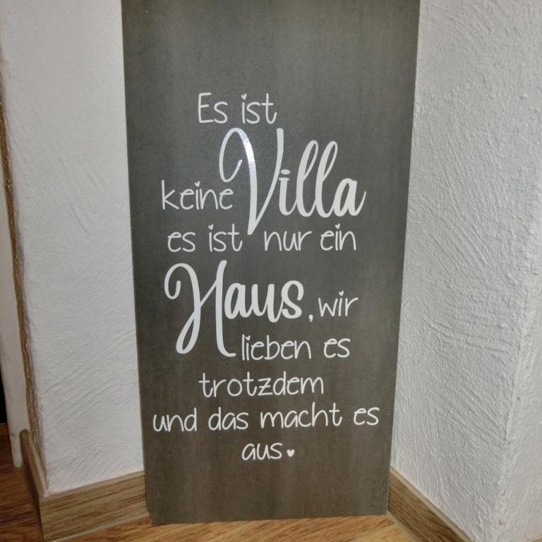 Appartements Gerhard - Apartment mit 2 Schlafzimmern und Garten - 43