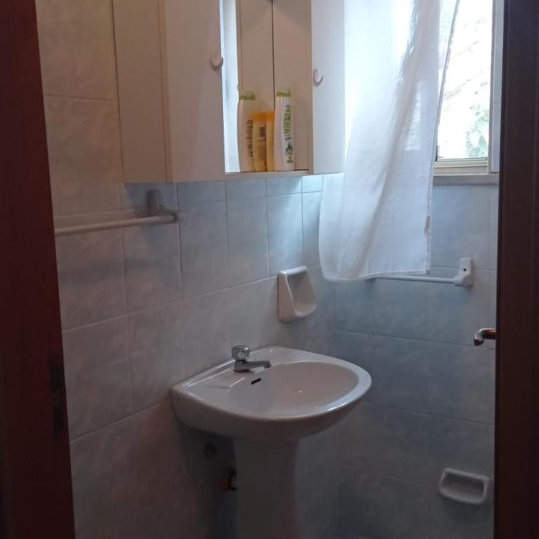 casa dei limoni - Appartamento con 2 Camere da Letto - 16