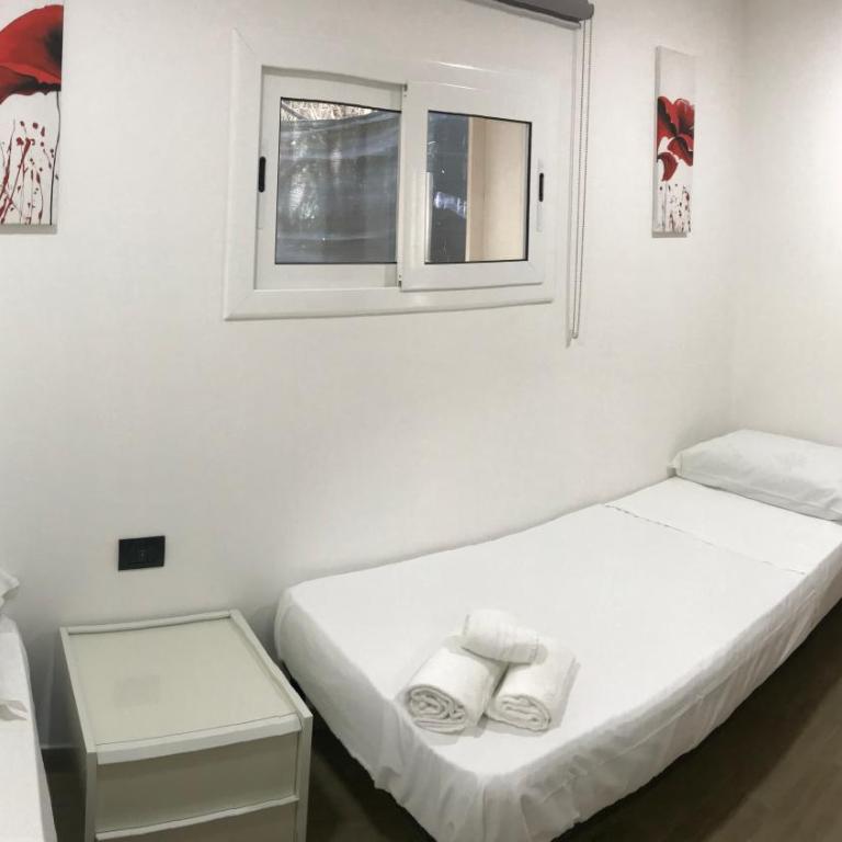 holiday diamond balestrate - Casa con 2 Camere da Letto - 3