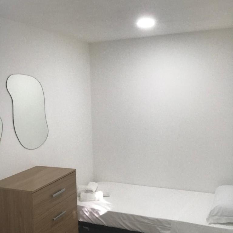 holiday diamond balestrate - Casa con 2 Camere da Letto - 4