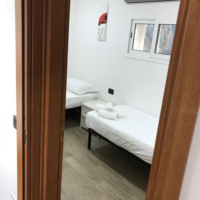 holiday diamond balestrate - Casa con 2 Camere da Letto - 5