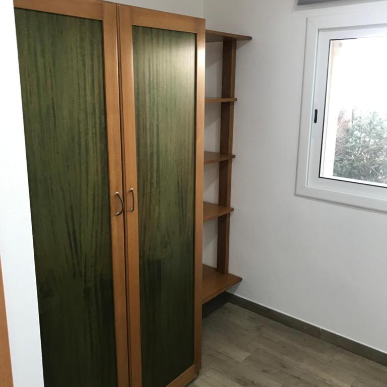 holiday diamond balestrate - Casa con 2 Camere da Letto - 6