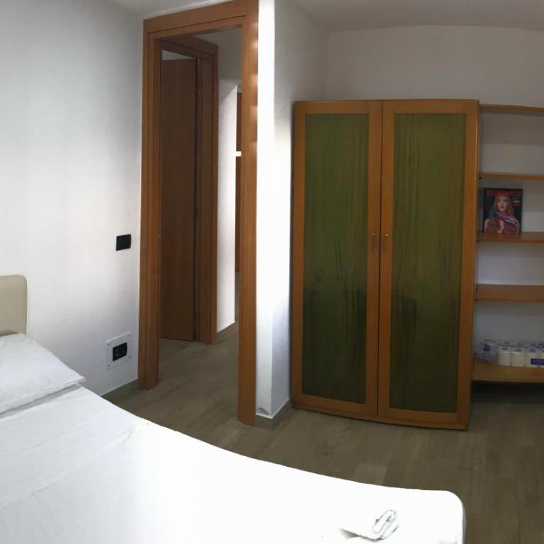 holiday diamond balestrate - Casa con 2 Camere da Letto - 7