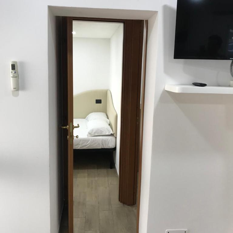 holiday diamond balestrate - Casa con 2 Camere da Letto - 10