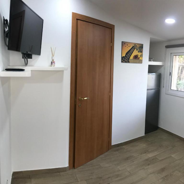 holiday diamond balestrate - Casa con 2 Camere da Letto - 18