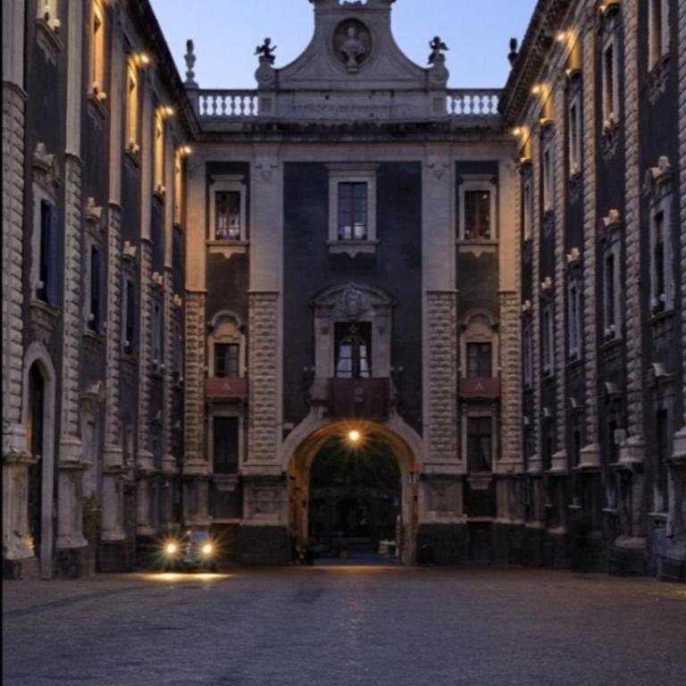 Casa Albigiò - Apartment - 32