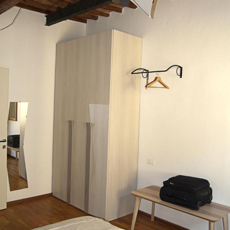 Casa Apollonia - Appartement 2 Chambres - 4