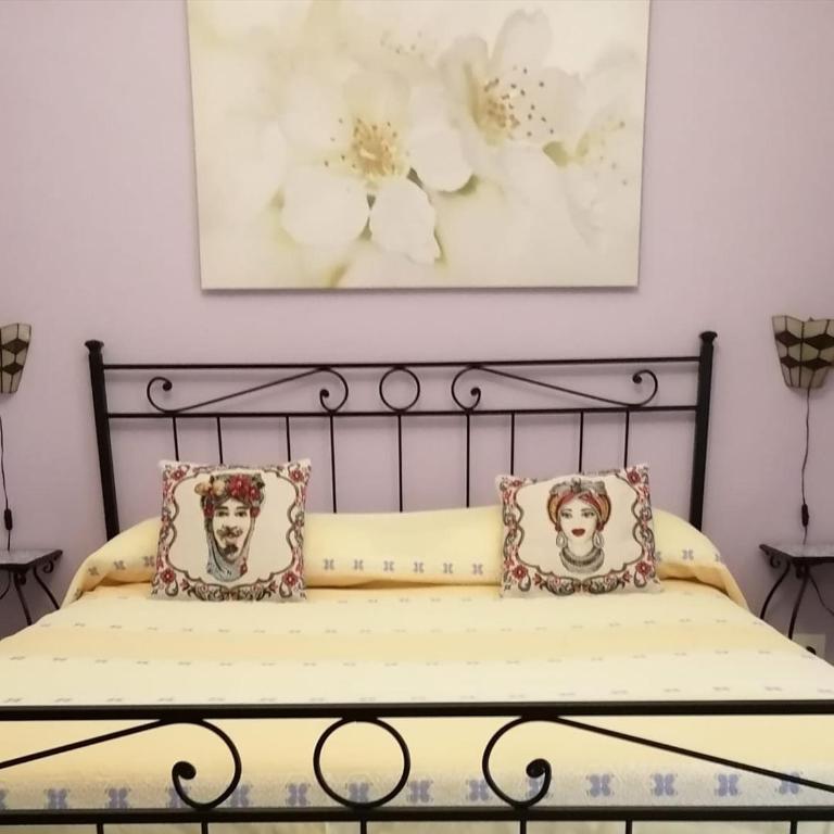 Casa Albigiò - Apartment - 2