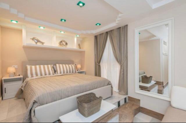 Il gioiellino - Appartamento con 1 Camera da Letto - 2