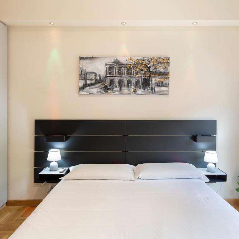 Casa Nives - By Impero House - Appartamento con 1 Camera da Letto - 10