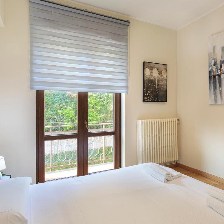Casa Nives - By Impero House - Appartamento con 1 Camera da Letto - 12