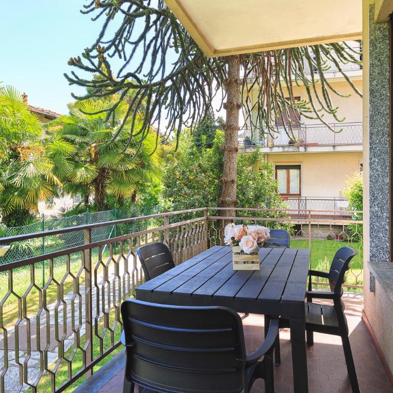 Casa Nives - By Impero House - Appartamento con 1 Camera da Letto - 3