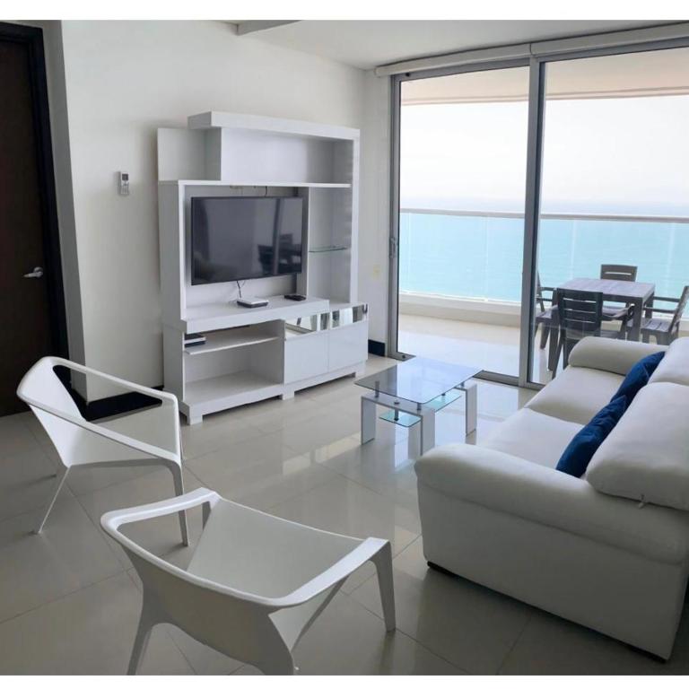 2302 ELIPTIC - Apartamento de 2 dormitorios - 3