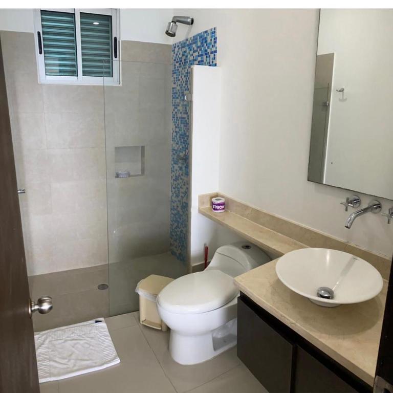 2302 ELIPTIC - Apartamento de 2 dormitorios - 4