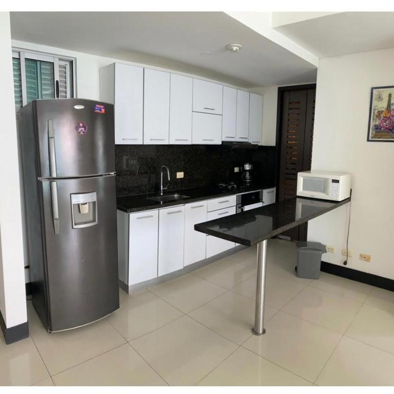 2302 ELIPTIC - Apartamento de 2 dormitorios - 5