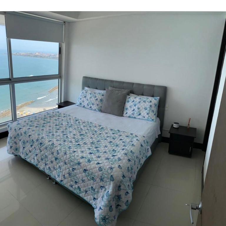 2302 ELIPTIC - Apartamento de 2 dormitorios - 6