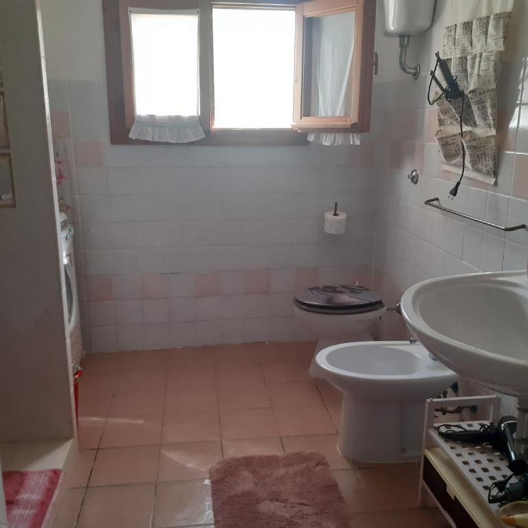 Coral Riviera Sardinia villa & cottage - Villa con Piscina Privata - 29