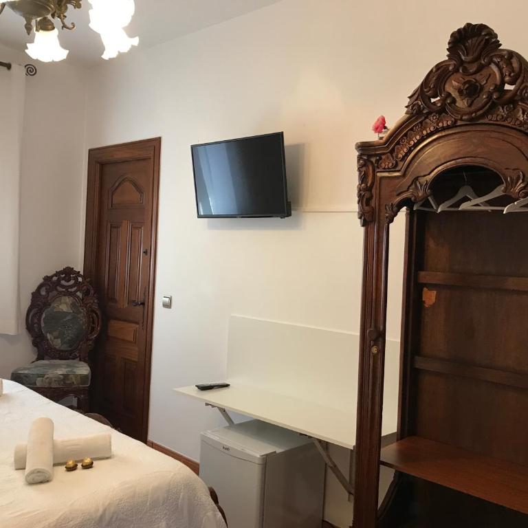 Casa Pedro - King Suite - 8
