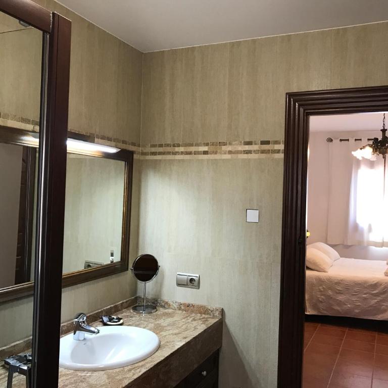 Casa Pedro - King Suite - 3