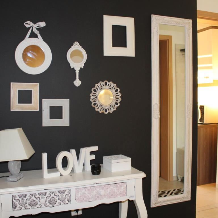 Apartman Diva - Apartman sa Pogledom na Jezero - 14