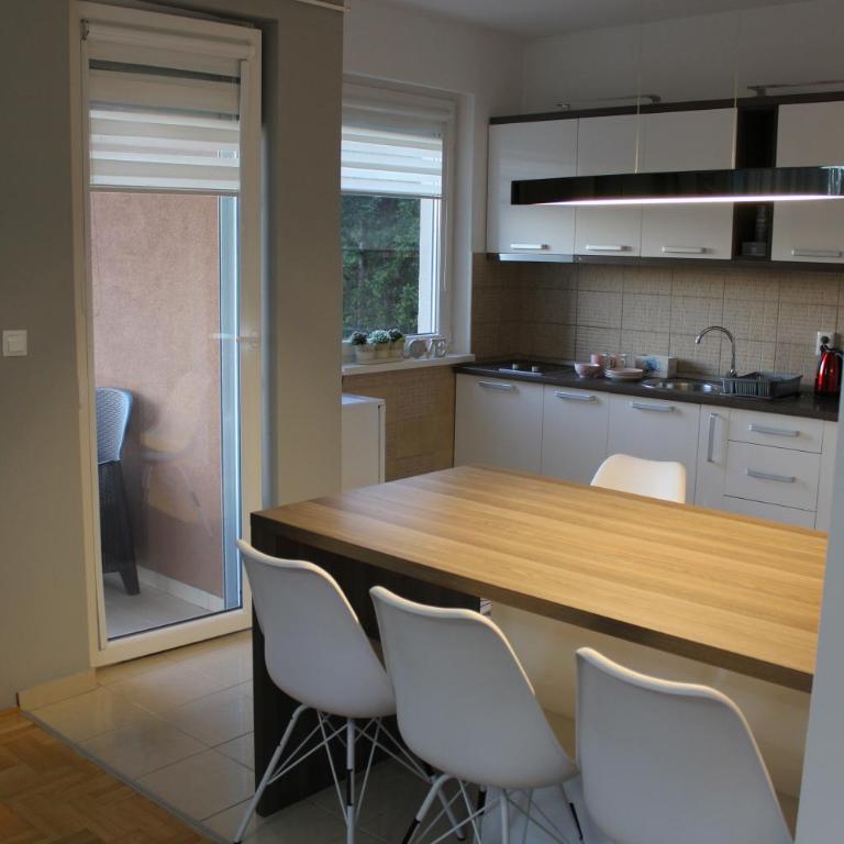 Apartman Diva - Apartman sa Pogledom na Jezero - 22