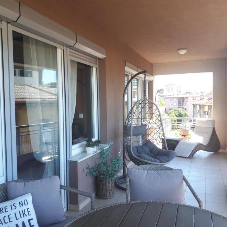 Apartman Diva - Apartman sa Pogledom na Jezero - 29