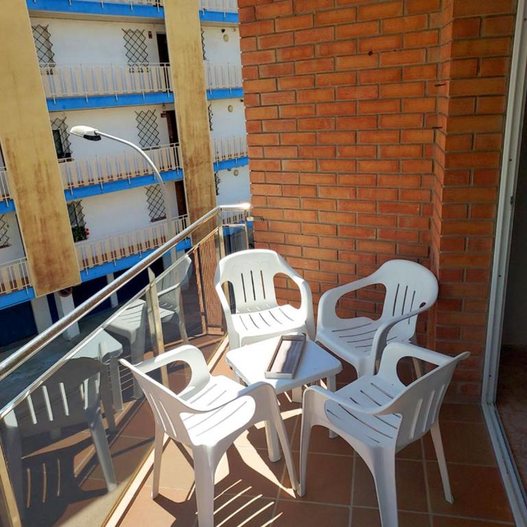 Kesito Family Apartments - Apartamento de 1 dormitorio - 2