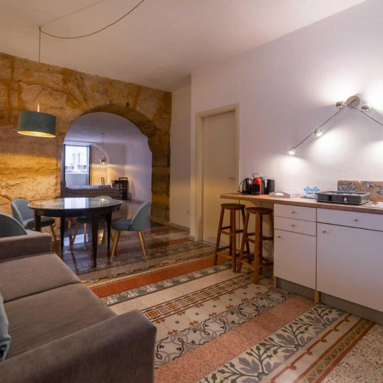 MojoCoHouse - Appartamento Standard - 3