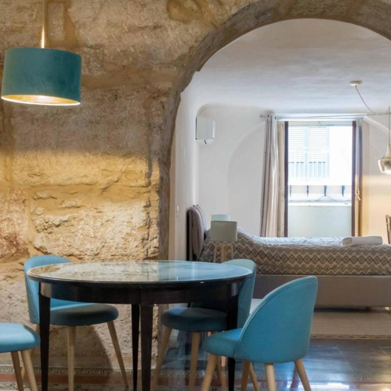 MojoCoHouse - Appartamento Standard - 2