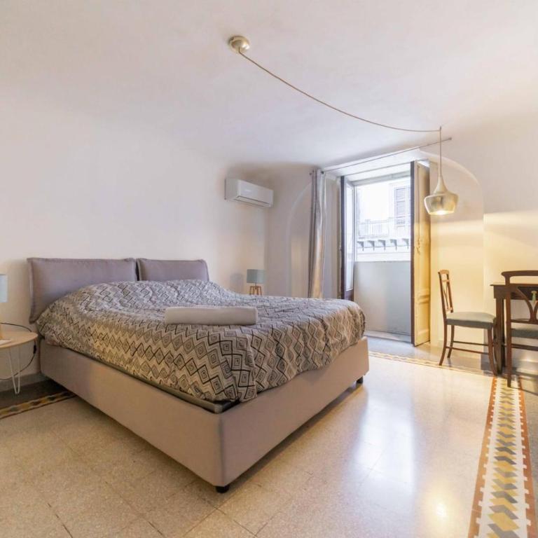 MojoCoHouse - Appartamento Standard - 9