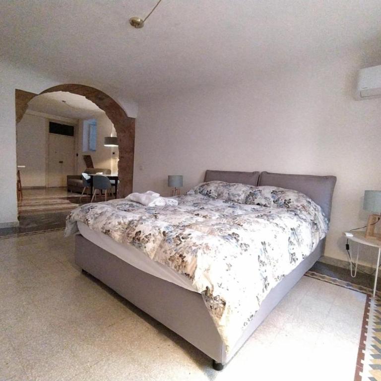 MojoCoHouse - Appartamento Standard - 7