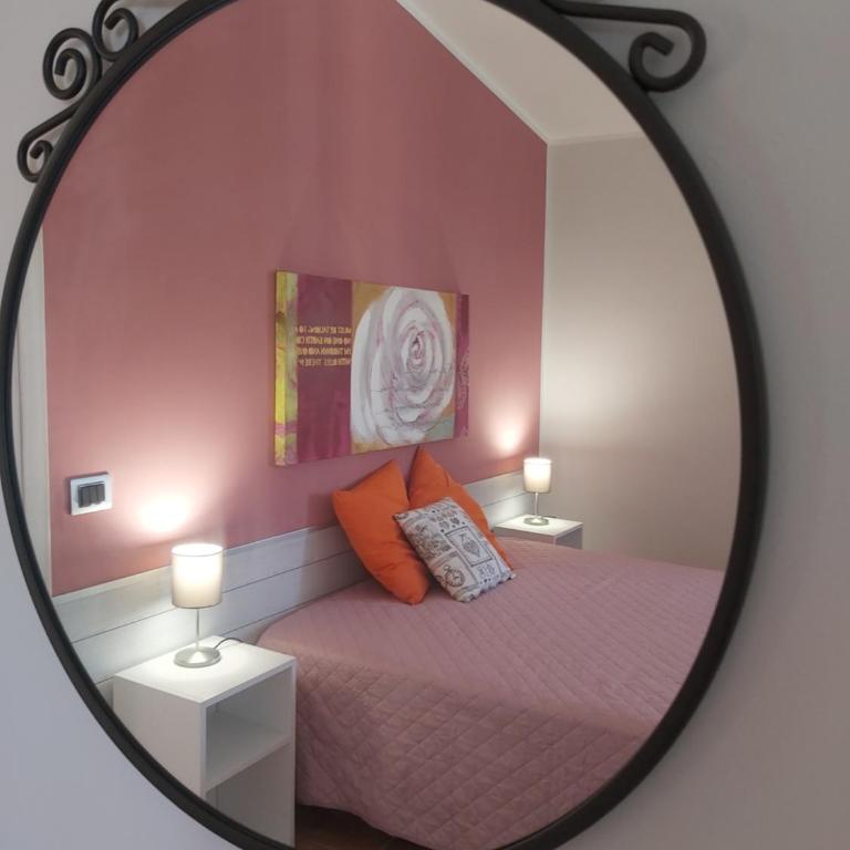 Casa d'a-mare - Appartamento con 3 Camere da Letto - 7