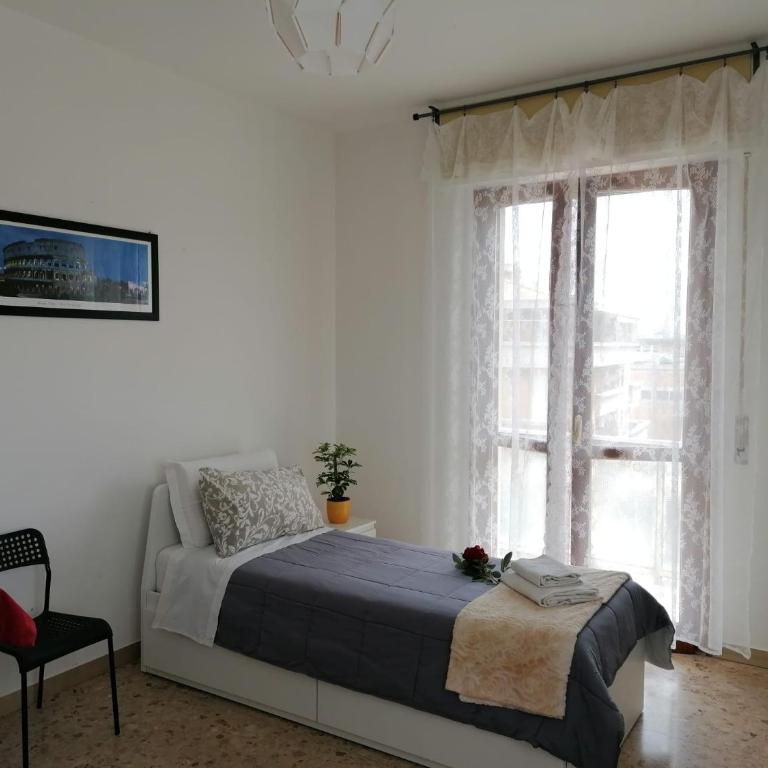 Giuseppe House - Appartamento Superior - 2