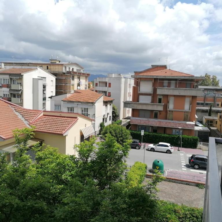 Giuseppe House - Appartamento Superior - 57