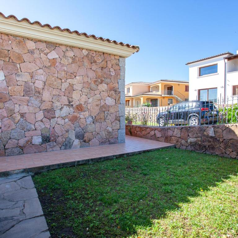 Appartamento Belvedere Citai - Appartamento con 2 Camere da Letto - 3