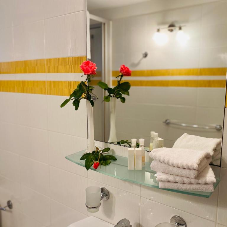 Mastro Vanni - Urban Masseria - Appartamento Deluxe con 1 Camera da Letto (2 Adulti) - 1