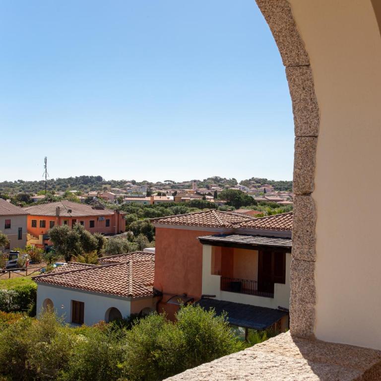 Appartamento Belvedere Citai - Appartamento con 2 Camere da Letto - 8