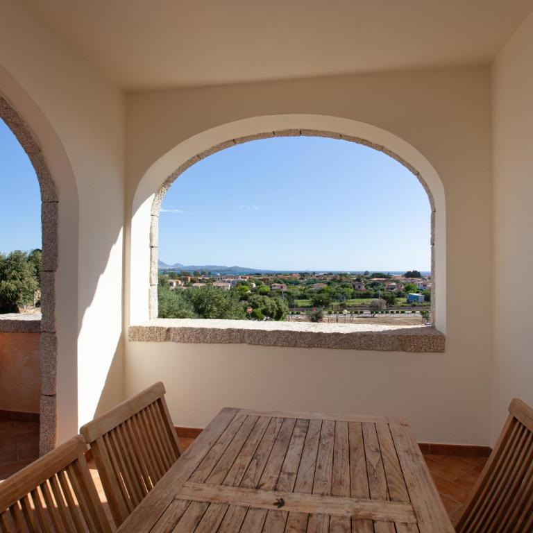 Appartamento Belvedere Citai - Appartamento con 2 Camere da Letto - 7