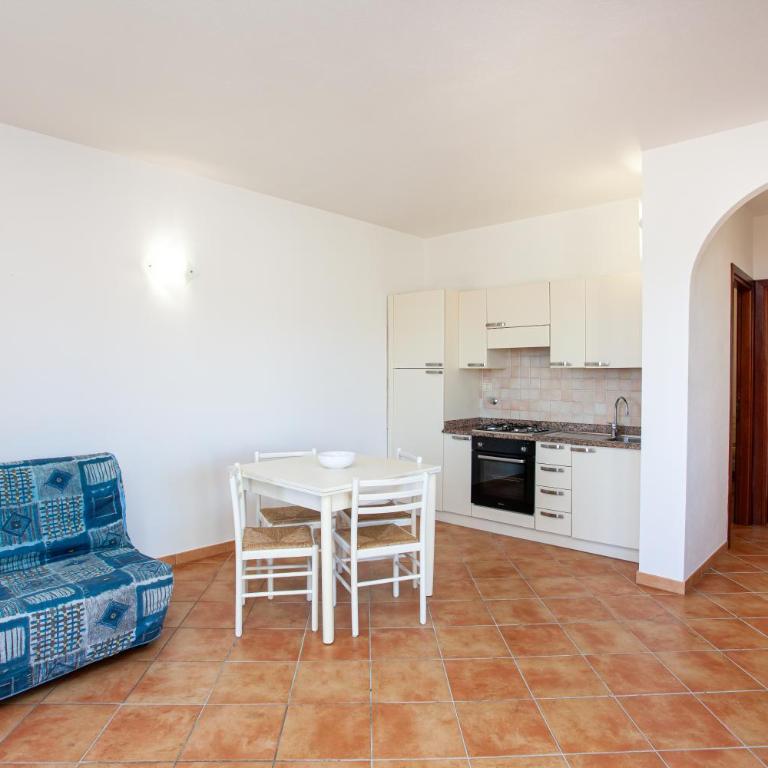 Appartamento Belvedere Citai - Appartamento con 2 Camere da Letto - 11