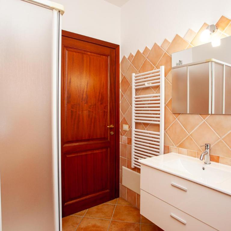 Appartamento Belvedere Citai - Appartamento con 2 Camere da Letto - 16