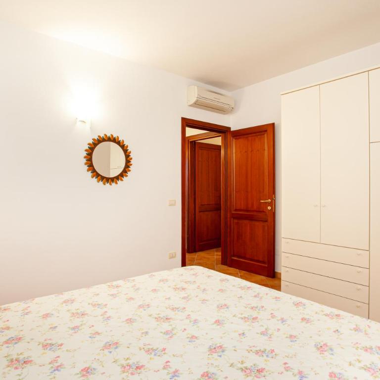 Appartamento Belvedere Citai - Appartamento con 2 Camere da Letto - 18
