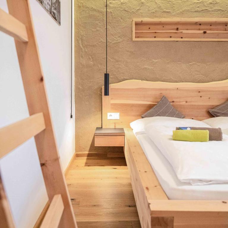 haus urban - Apartamento de 2 dormitorios - 5