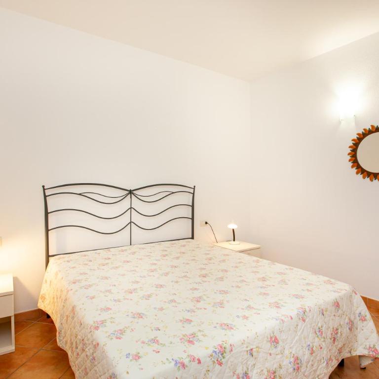 Appartamento Belvedere Citai - Appartamento con 2 Camere da Letto - 19