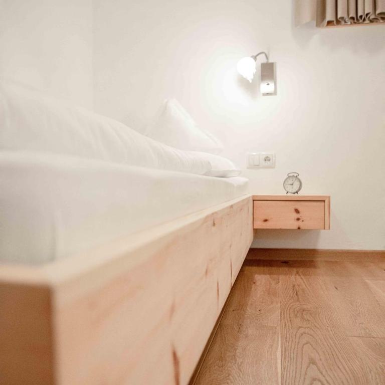 haus urban - Apartamento de 2 dormitorios - 16