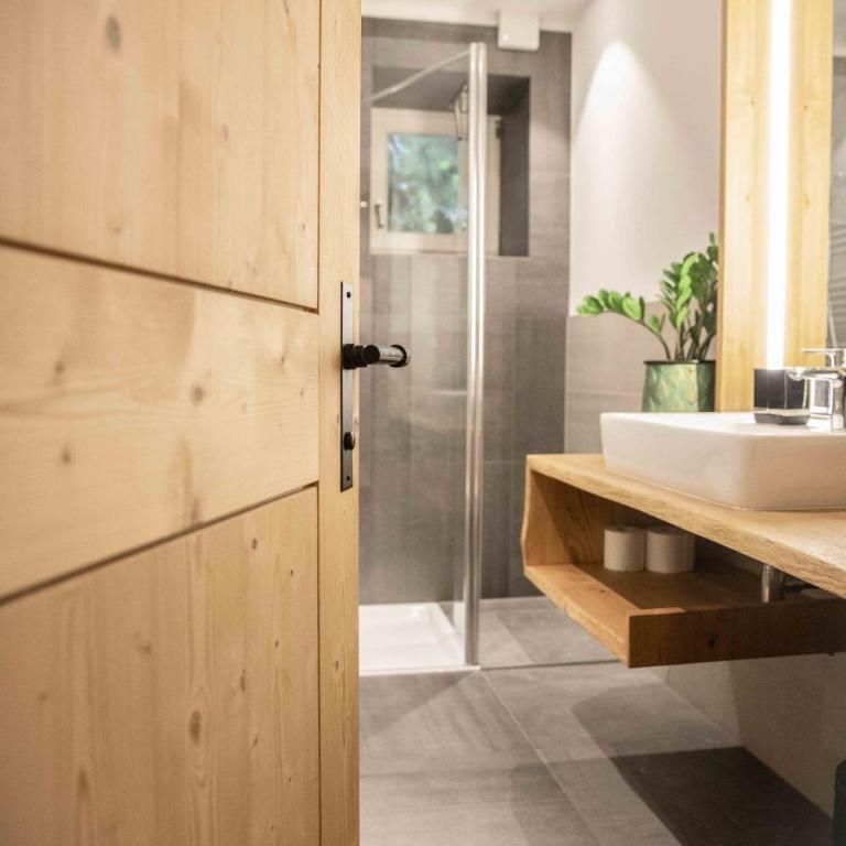 haus urban - Apartamento de 2 dormitorios - 15