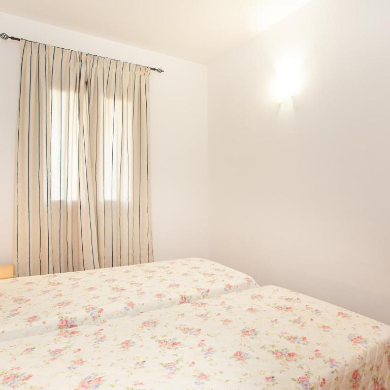 Appartamento Belvedere Citai - Appartamento con 2 Camere da Letto - 21