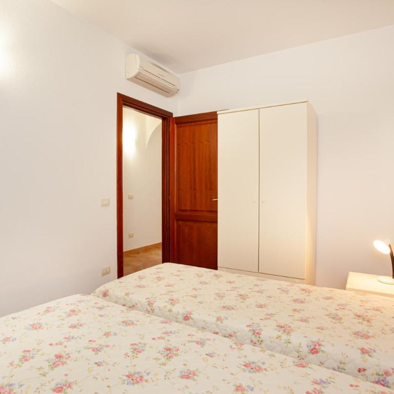 Appartamento Belvedere Citai - Appartamento con 2 Camere da Letto - 22